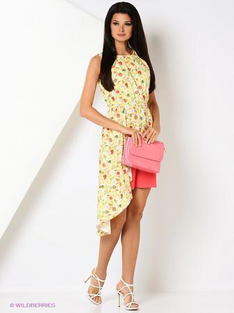 Платье FORTUNA