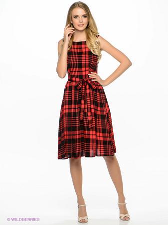 Платье LOVEmily