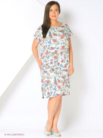 Платье VENUSITA