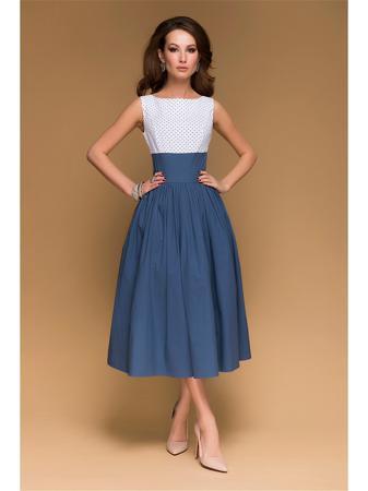 Платье 1001 DRESS