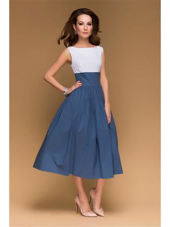 Платье 1001 DRESS