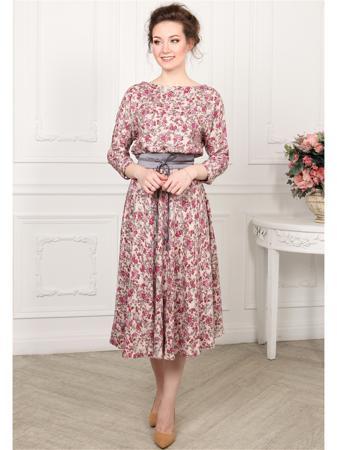 Платье po Pogode