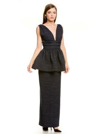 Платье Tsurpal