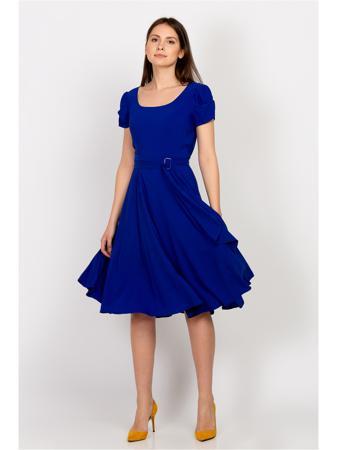 Платье EMKA FASHION