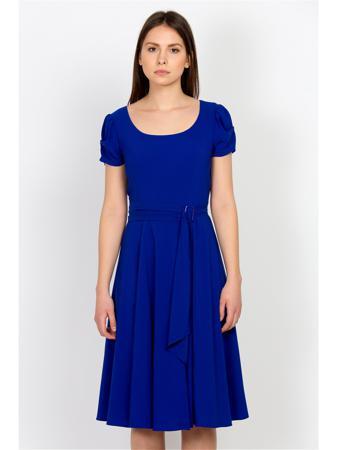 Платье EMKA FASHION