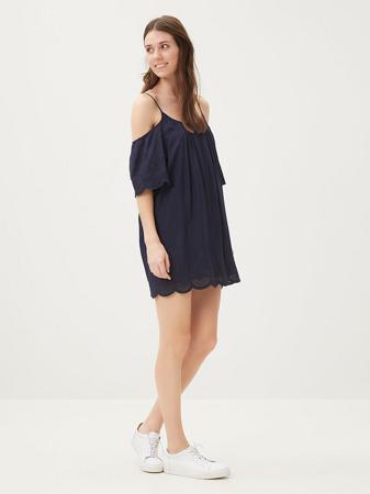 Платье Vero moda