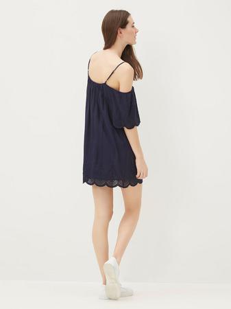 Платье Vero moda