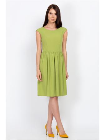 Платье EMKA FASHION