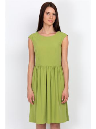 Платье EMKA FASHION