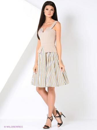 Платье MARY MEA