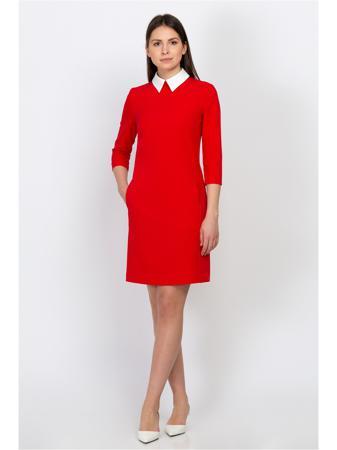 Платье EMKA FASHION