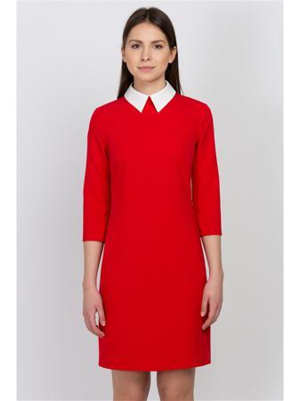 Платье EMKA FASHION