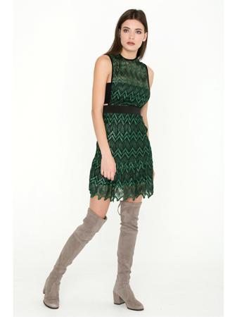 Платье Tsurpal