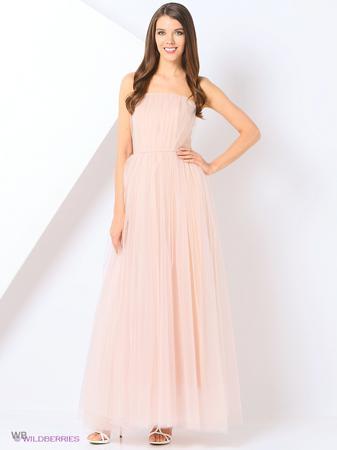 Платье Maria Golubeva