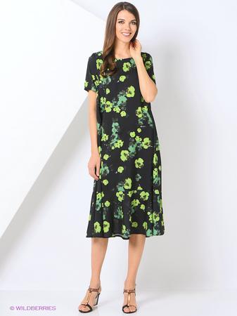 Платье Alina Assi