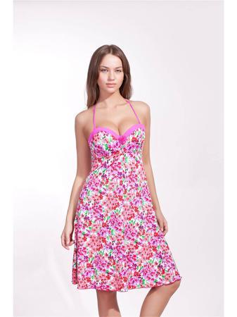 Платье MILLE Bip-Bip