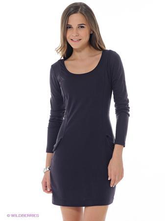 Платье PELICAN