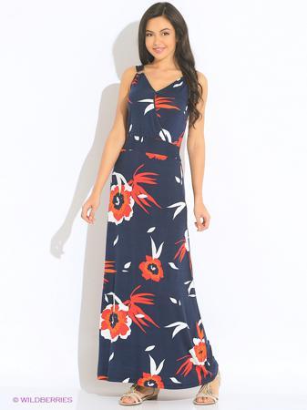 Платье TOM FARR