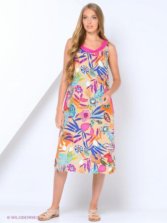 Платье Kristina