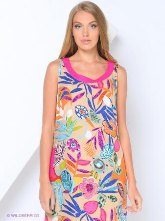 Платье Kristina