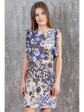 Платье Tsurpal