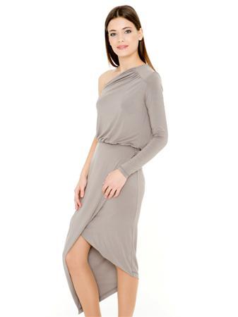 Платье Tsurpal