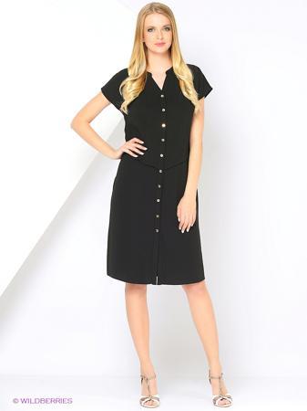 Платье Love My Body