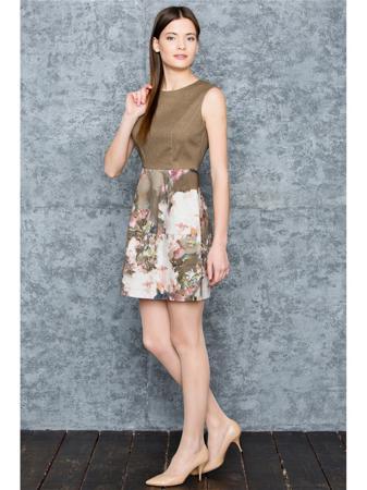 Платье Tsurpal