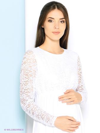 Платье Trendy Tummy