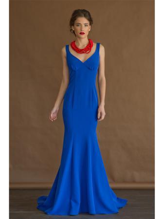 Платье Tsurpal