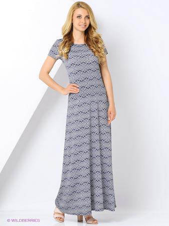 Платье Alina Assi