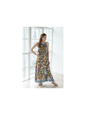 Платье MARUSЯ