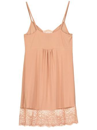 Платье Hotel Particulier