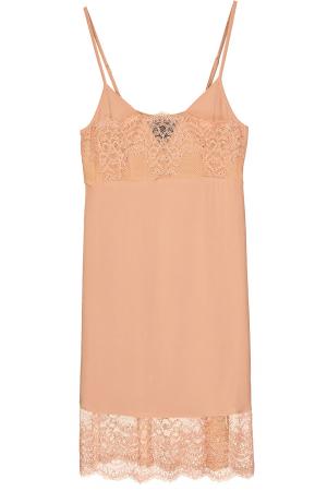 Платье Hotel Particulier