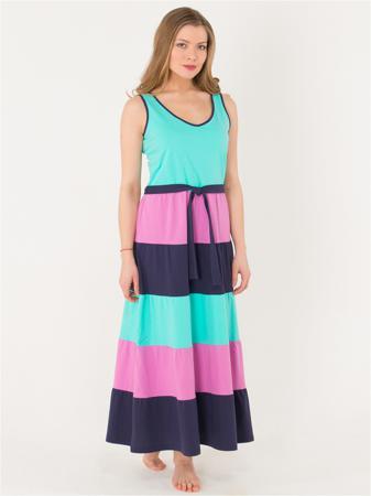 Платье Лори