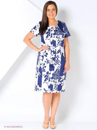 Платье Полина