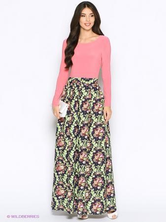 Платье ARBOR VITAE