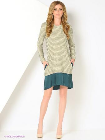 Платье Xarizmas