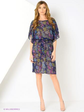 Платье MARY MEA