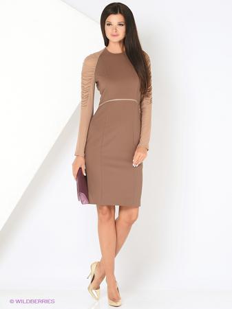 Платье Kristina