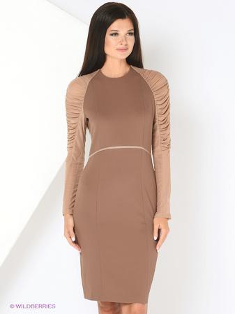 Платье Kristina