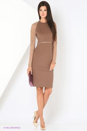 Платье Kristina