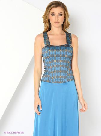 Платье Анна Чапман