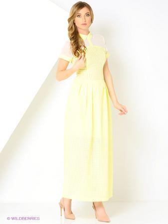 Платье MARY MEA