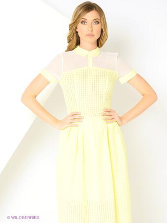 Платье MARY MEA