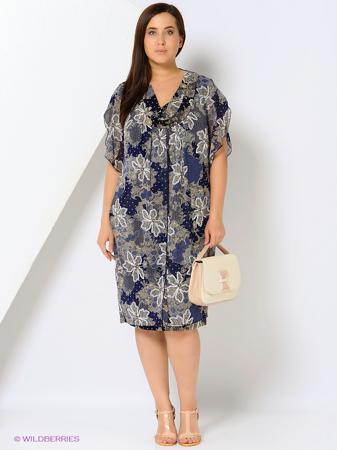 Платье Emi Filini Платье Emi Filini