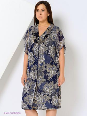 Платье Emi Filini Платье Emi Filini