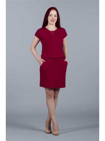 Платье Настаси