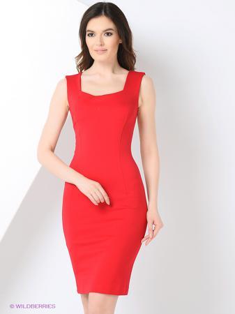 Платье A.Karina