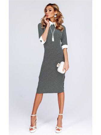 Платье Bezko